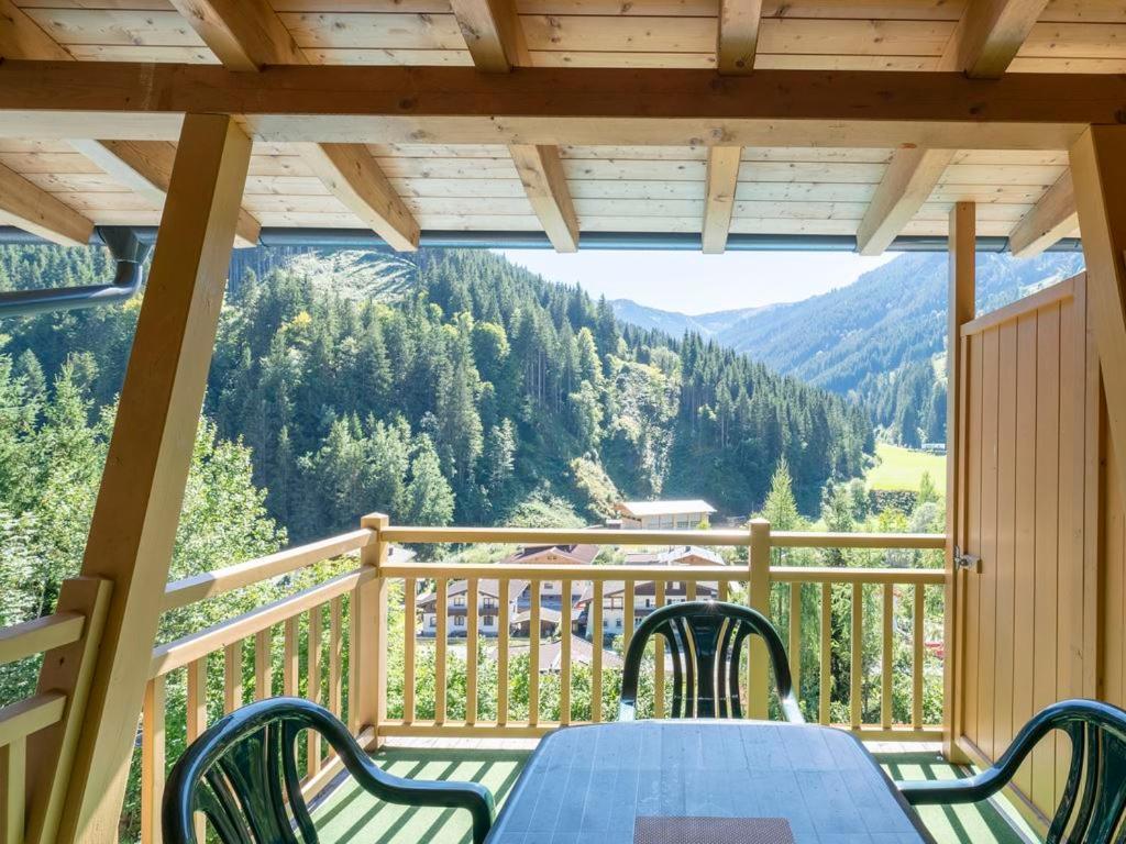 Landal Rehrenberg Hotel Вихофен Екстериор снимка